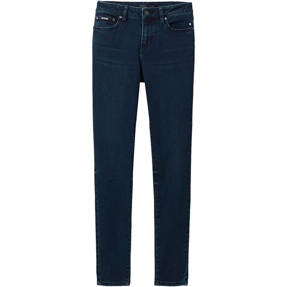 prAna Blue Jeans Sienna 28" - Picture 11 of 12